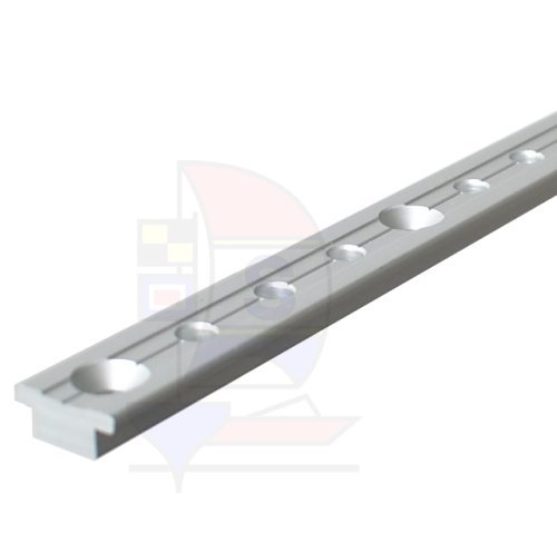 Sprenger Genuaschiene 20 x 3