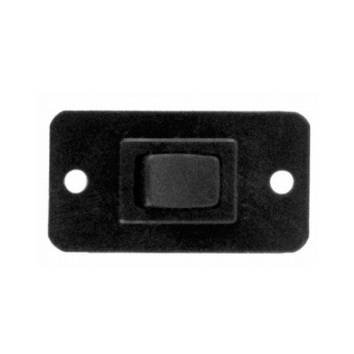 Philippi Wippschalter klein 0-1 Paneel