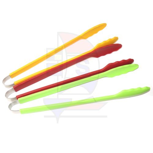 LotusGrill Grillzange