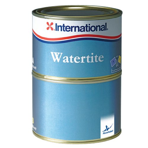 Watertite Epoxy-Spachtel 250ml