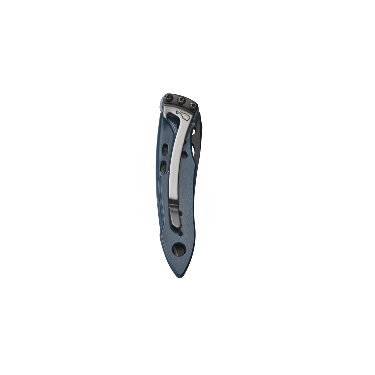 Leatherman Skeletool® KBX Nocturnal