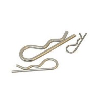 Federstecker Federstecker