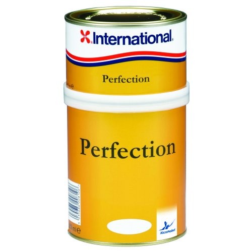 Vorstreich Perfection 750ml