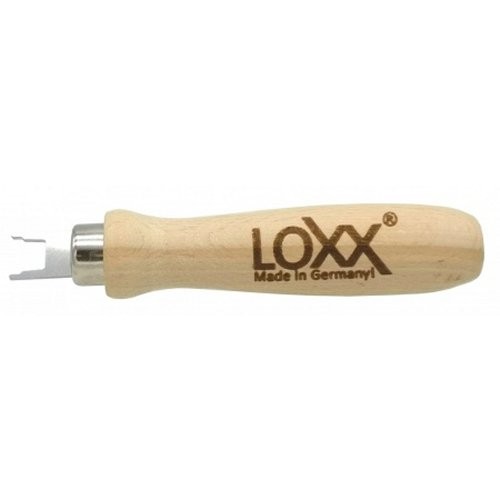 LOXX® Schlüssel groß