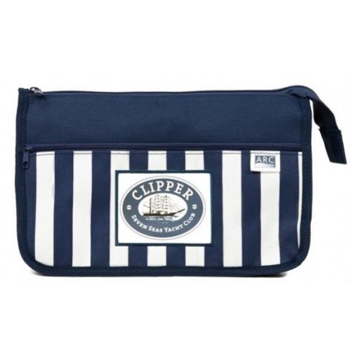 Clipper Kulturtasche