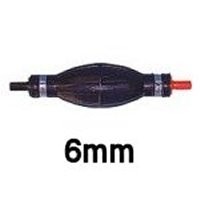 Yamaha Pumpball 6mm