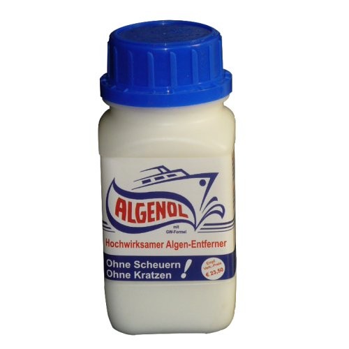 Algenol 300g