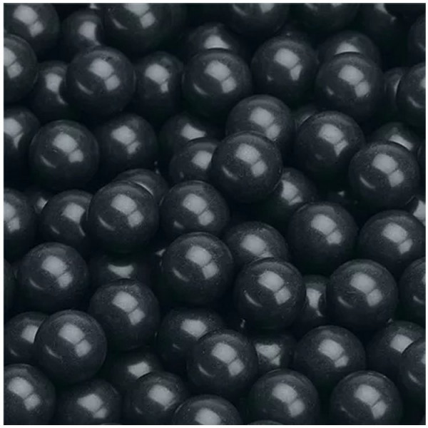 Harken Kugeln für HK 150