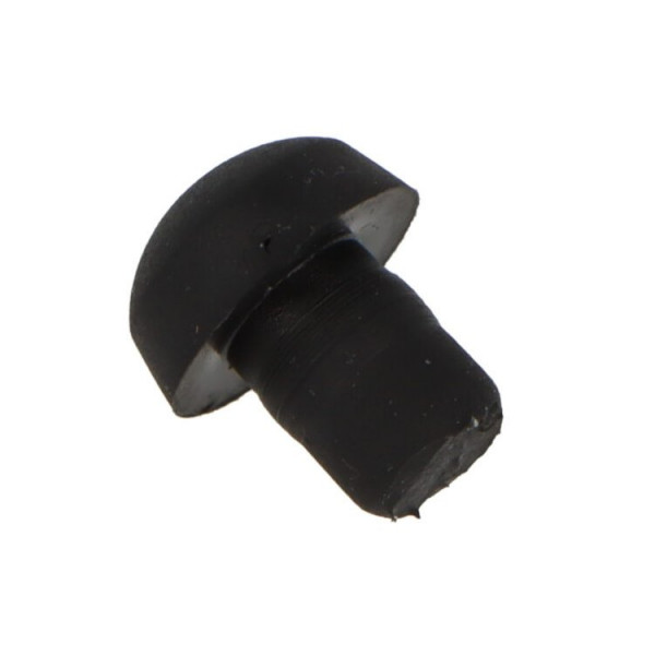 Pfeiffer Traveller Anschlagdämpfer 19/23mm