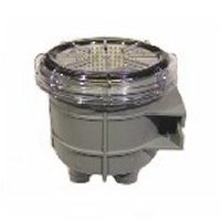 Vetus Wasserfilter Typ 140
