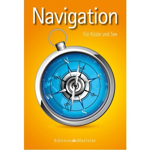 Meer-Minis - Navigation