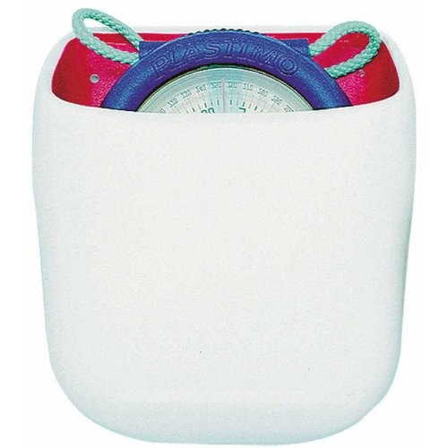 Halterung für Plastimo Iris 50