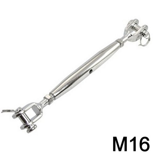 Wantenspanner M 16