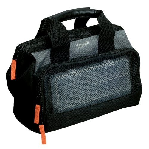 Werkzeugtasche