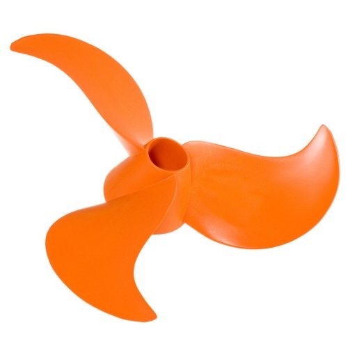 Torqeedo Ersatzpropeller Cruise v8/p350