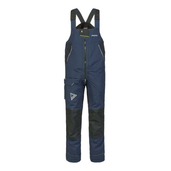 Musto BR2 Offshore Hose 2.0 navy