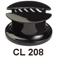 Clamcleat CL 208