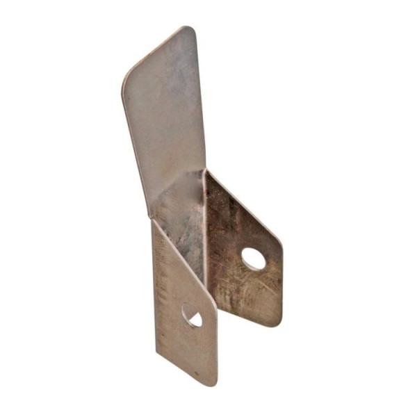 Opti-Parts Ruderblattsicherung