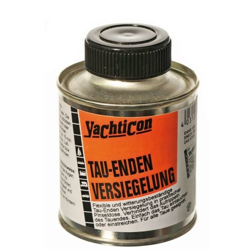 Yachticon Tau-Endenversiegelung 100ml