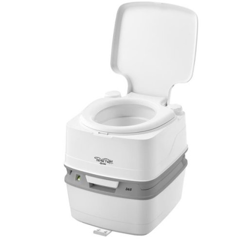 Thetford Porta Potti 365 HDK