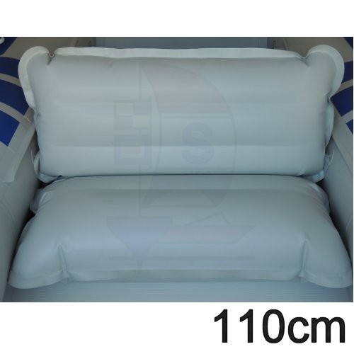 LodeStar Sitzbank 110cm