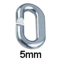 C-Ring 5mm