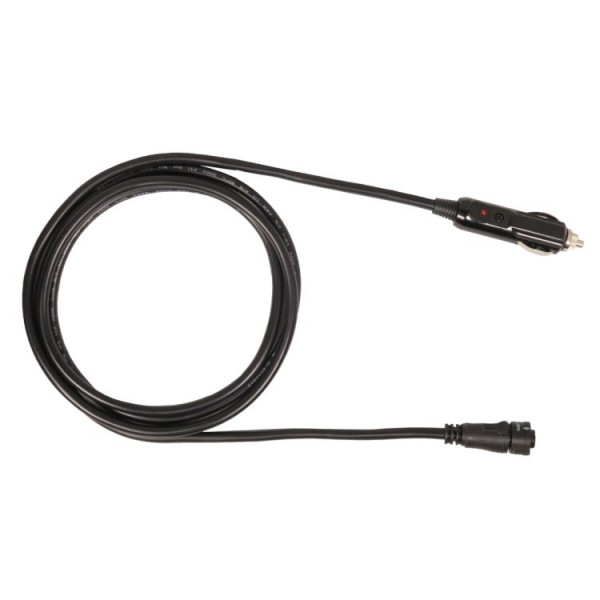 Ladekabel Solarladekabel II