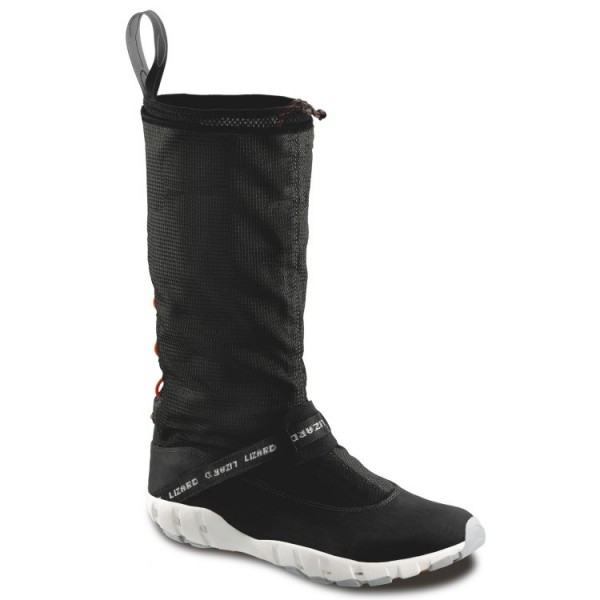 Lizard Segelstiefel Spin
