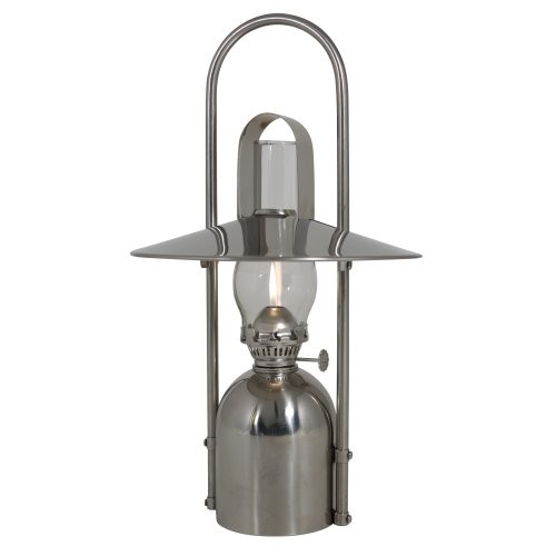 Petroleumlampe Sampanino