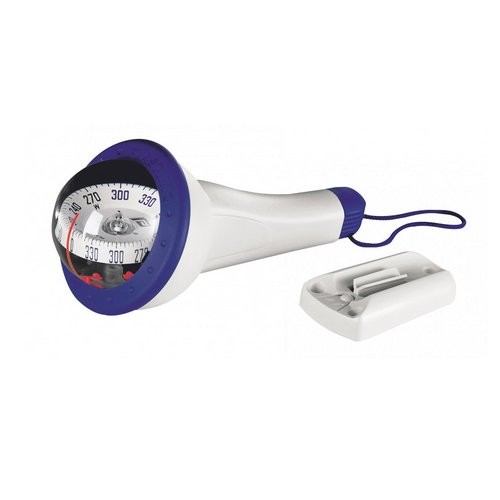 Kompass Plastimo Iris 100