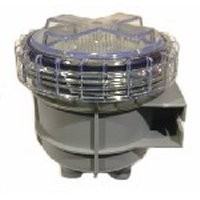 Vetus Wasserfilter Typ 330