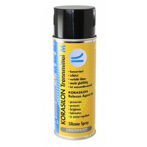 Marine Spray 400ml