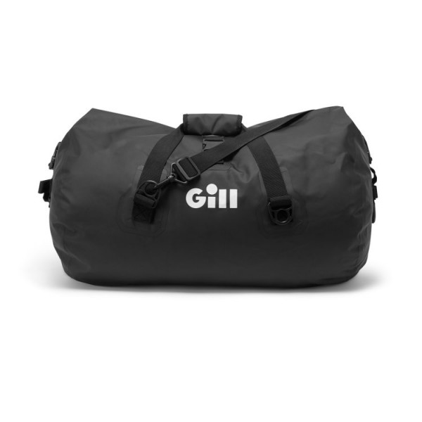 Gill wasserdichte Tasche 60l black