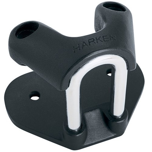 Harken Klemmenführung HK 375