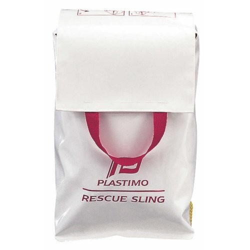 Plastimo Rescue Sling