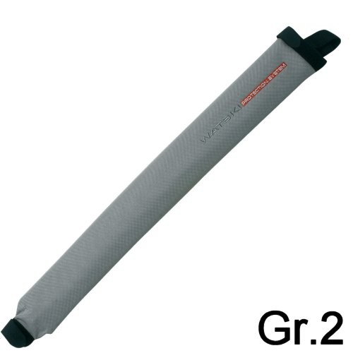 Wantenspannerschoner Nylon Gr. 2