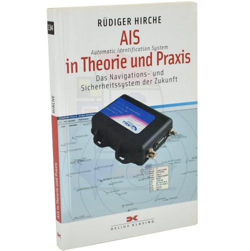 KYB 134 - AIS in Theorie und Praxis / Hirche