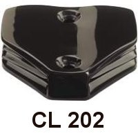 Clamcleat CL 202