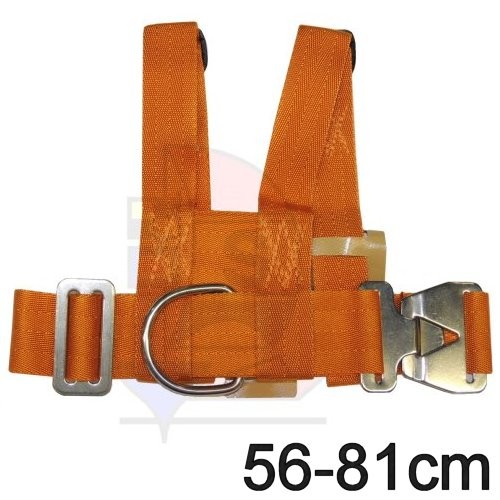 Lifebelt für Kinder