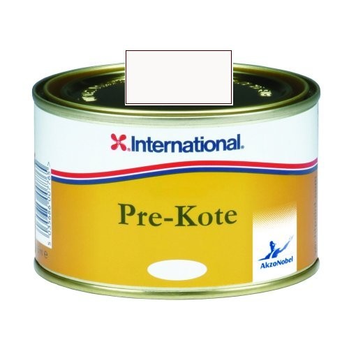 Pre Kote 375ml