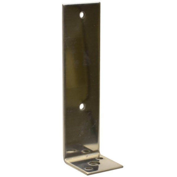 Aqua Signal Serie 41 Halter abgewinkelt