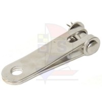 Selden Verlängerungstoggle Auge / Gabel 517-063 Selden Verlängerungstoggle Auge / Gabel 517-063