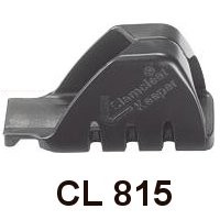 Clamcleat CL 815 Keeper