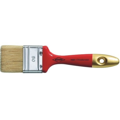 Pinsel Standard