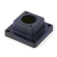 Philippi Aufbaugehäuse 692 klein Philippi Aufbaugehäuse 692 klein