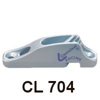Clamcleat CL 704