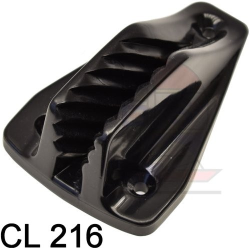 Clamcleat CL 216 