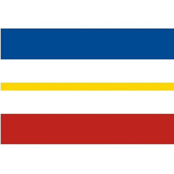 Flagge Mecklenburg-Vorpommern 20 x 30