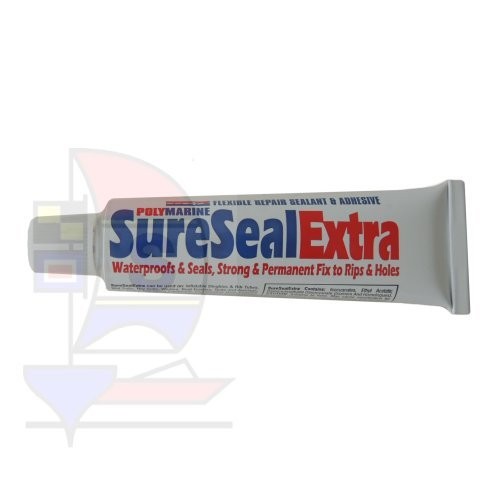 Polymarine Sureseal 35ml Tube