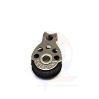 Viadana Micro Block 1fach bis 5mm Viadana Micro Block 1fach bis 5mm